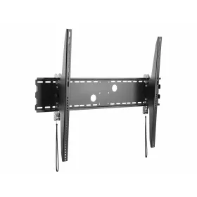 TV laikiklis Equip 650322