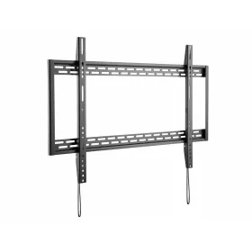 TV laikiklis Equip 650323