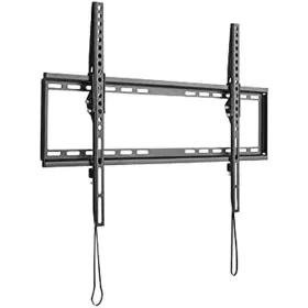 TV laikiklis Equip 650334 70" 35 kg