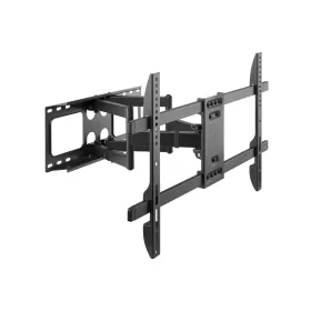 TV laikiklis Equip 650335