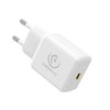 Rebeltec wall charger H150 Turbo PD20 Type C white