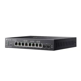 Komutatorius TP-Link SG2210XMP-M2