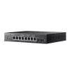 Slēdzis TP-Link SG2210XMP-M2