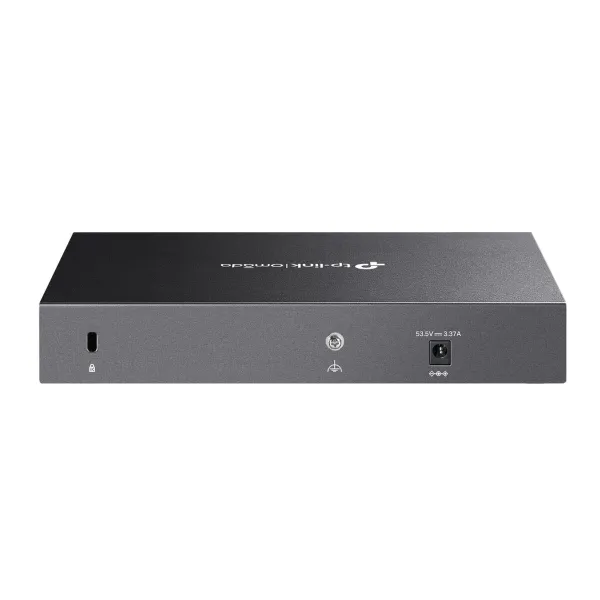 Slēdzis TP-Link SG2210XMP-M2