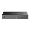 Slēdzis TP-Link SG2210XMP-M2
