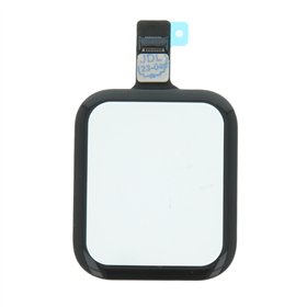 Touch Panel for Apple Watch series 5 / SE 40mm