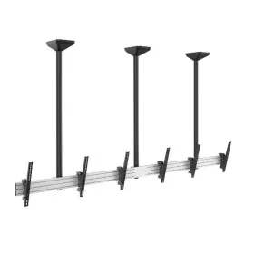 Lubinis projektoriaus laikiklis Equip 650374