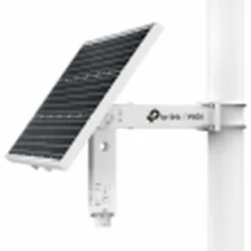 XO kaabel NB251 USB - USB-C 1,0 m 6A must