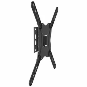 Lubinis projektoriaus laikiklis Equip 650405