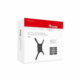 Uzraudzības Videokameras TP-Link VIGI NVR1108H-W
