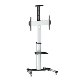 TV stovas ant grindų Equip 650602 70" 50 kg