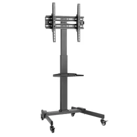 TV laikiklis Equip 650607