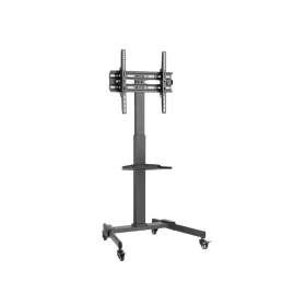 TV laikiklis Equip 650607