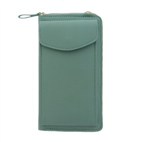 Puhelinkotelo minttu