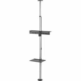TV laikiklis Equip 650621 37"-70"