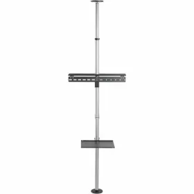 TV laikiklis Equip 650621 37"-70"