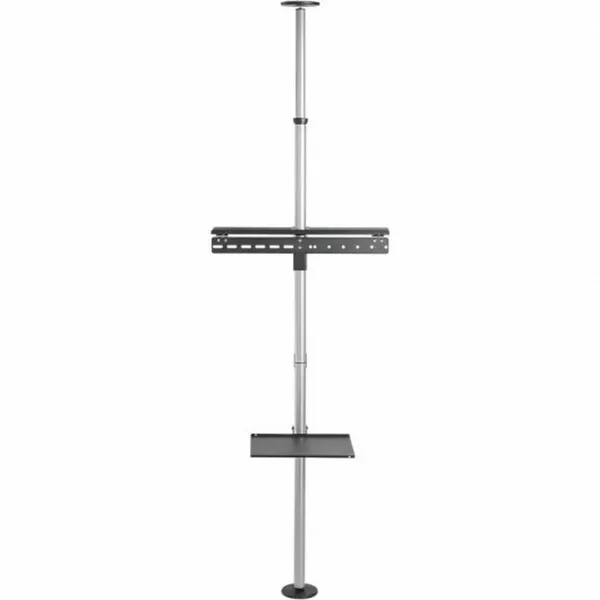 Подставка для ТВ Equip 650621 37"-70"