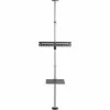 Подставка для ТВ Equip 650621 37"-70"