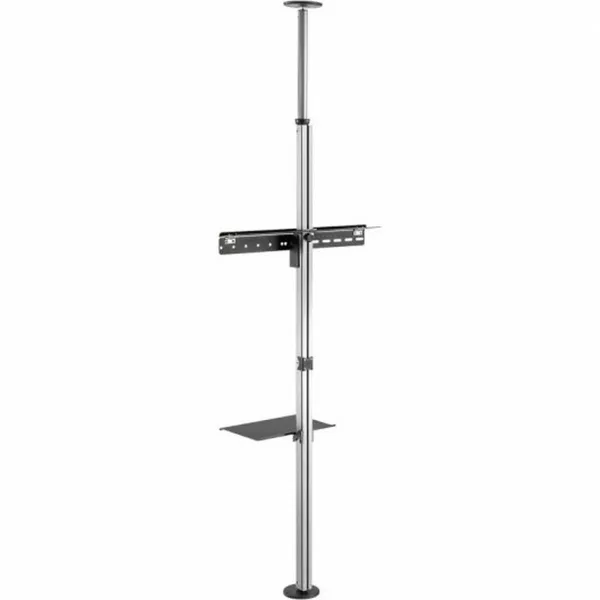 Подставка для ТВ Equip 650621 37"-70"