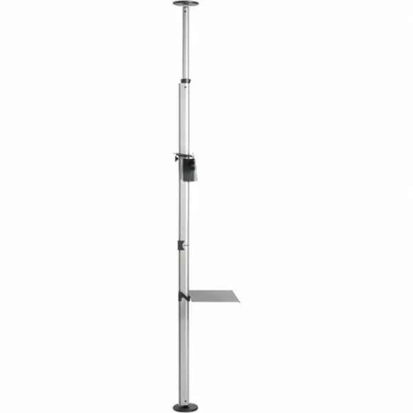 Подставка для ТВ Equip 650621 37"-70"
