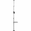 Подставка для ТВ Equip 650621 37"-70"