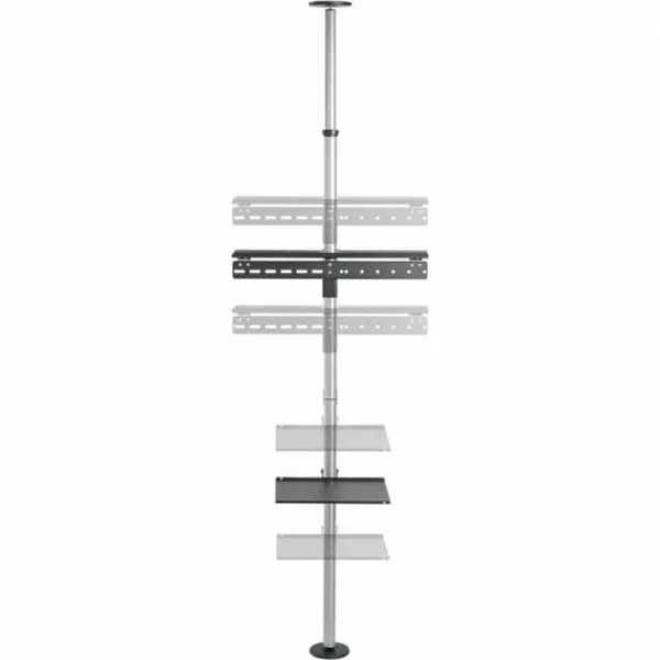 Подставка для ТВ Equip 650621 37"-70"