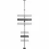 Подставка для ТВ Equip 650621 37"-70"