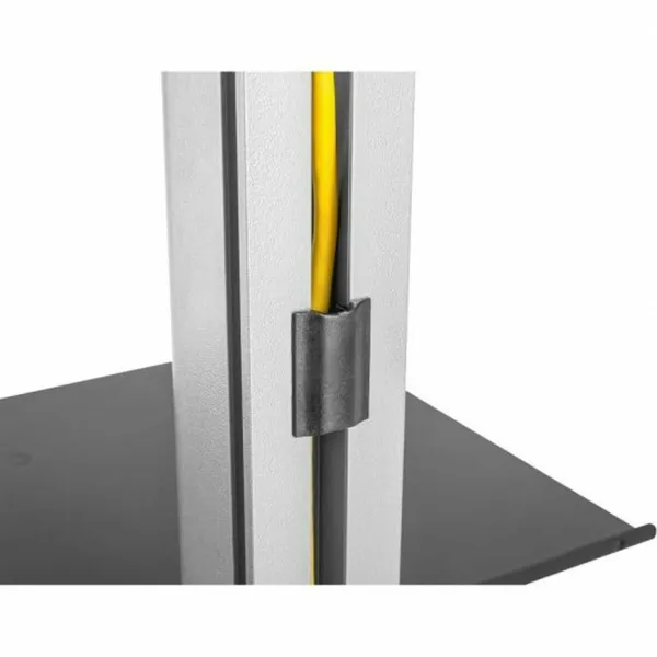 Подставка для ТВ Equip 650621 37"-70"