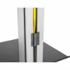 Подставка для ТВ Equip 650621 37"-70"