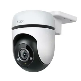 Stebėjimo kamera TP-Link TC40