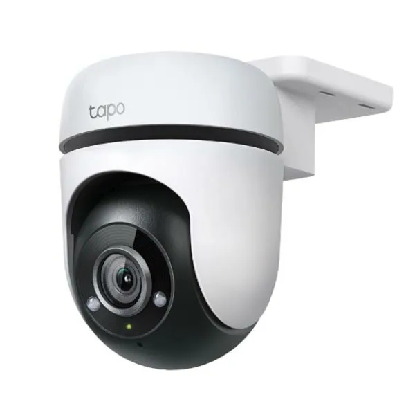 Turvakamera TP-Link TC40