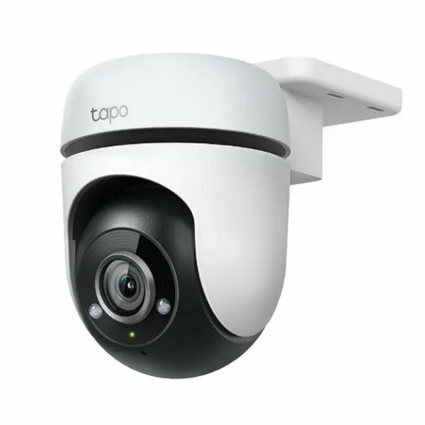 Turvakamera TP-Link TC40