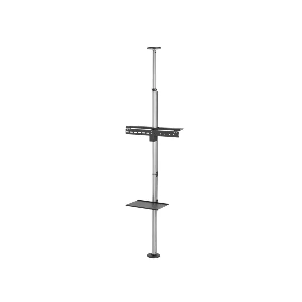 Подставка для ТВ Equip 650621 37"-70"