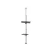 Подставка для ТВ Equip 650621 37"-70"