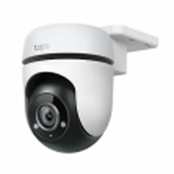 Stebėjimo kamera TP-Link TC40