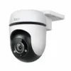 Stebėjimo kamera TP-Link TC40