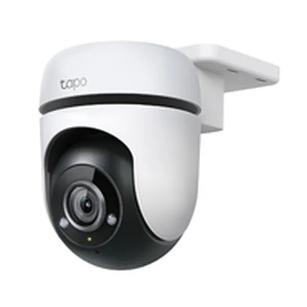 Stebėjimo kamera TP-Link TC40