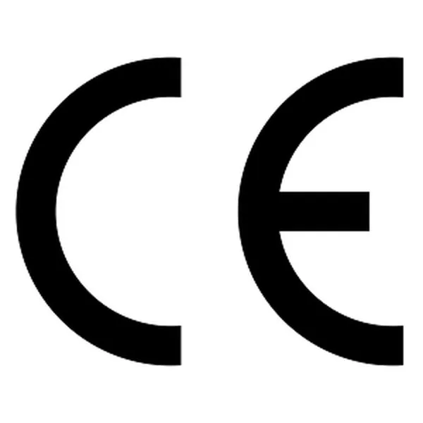 Turvakamera TP-Link TC40