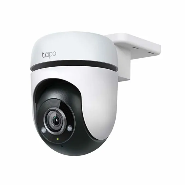 Valvekaamera TP-Link TC40