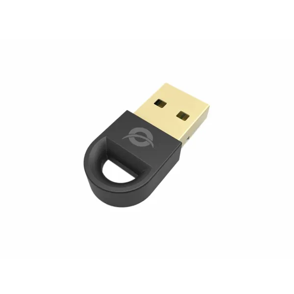 Bezvadu Adapteris Conceptronic 110520707101
