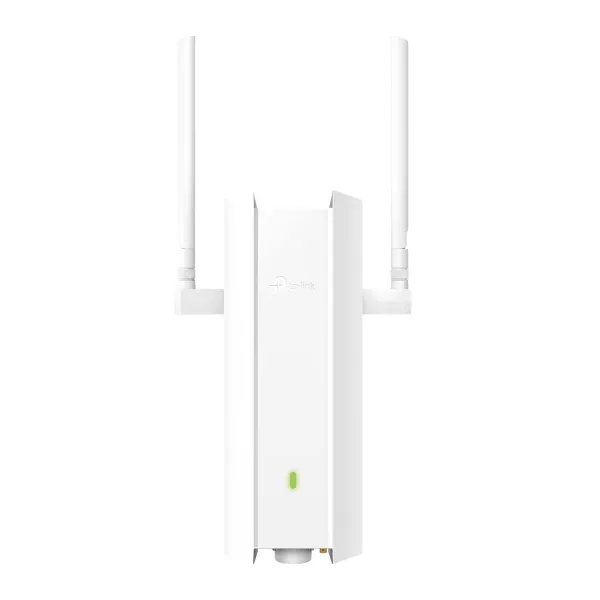 Tukiasema TP-Link EAP625-OUTDOORHD