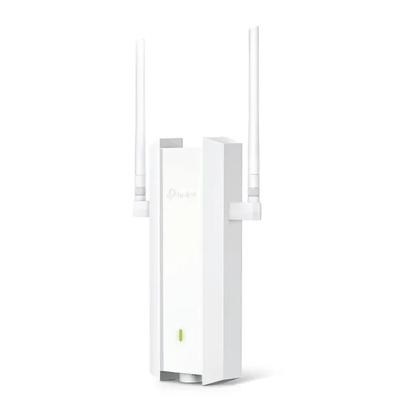 Access point TP-Link EAP625-OUTDOORHD