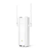 Access point TP-Link EAP625-OUTDOORHD