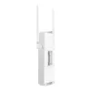 Access point TP-Link EAP625-OUTDOORHD