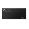 USB-kaabel TP-Link POE380S Must
