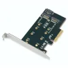 PCI Karte Conceptronic 110013607