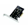 PCI Karte Conceptronic 110013607
