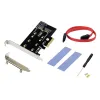 PCI Karte Conceptronic 110013607