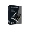 PCI Karte Conceptronic 110013607