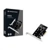 PCI Karte Conceptronic 110013607